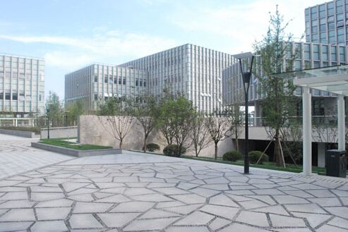 betway88西汉姆联数据中心建设工程收尾 搬迁及业务迁移工作顺利进行