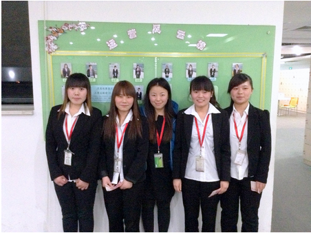 创新管理 高效运营 betway88西汉姆联数据顺利渡过三月业务高峰