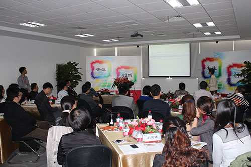 高效运营，业务转型，加快创新—— betway88西汉姆联积极求变，各项业务专注发展