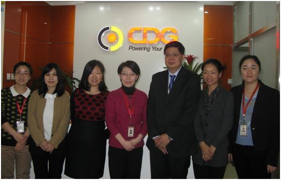 慕尼黑再保险参观betway88西汉姆联数据北京公司