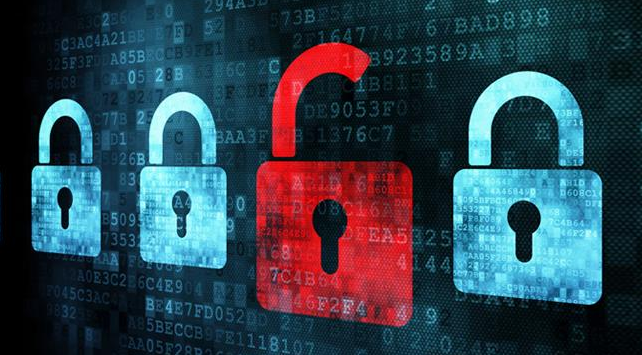 最新：betway88西汉姆联积极响应银保监要求，打造全流程数据处理闭环，杜绝信息安全漏洞