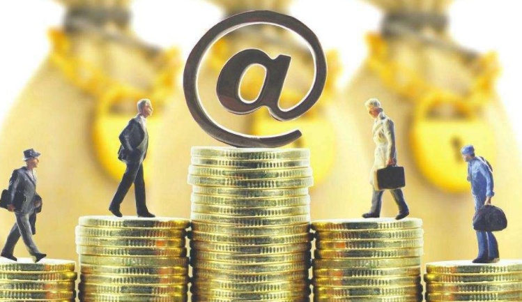 持牌消金公司总经理盘点：73%来自银行体系  超6成进行过人事变动