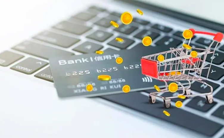 六大行集体宣布：信用卡迎来重大利好