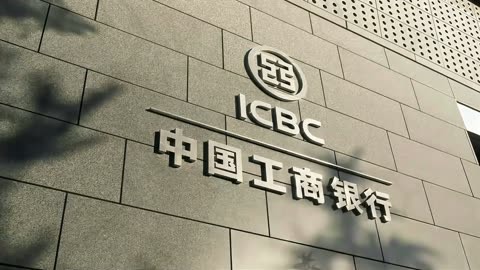 宇宙行新行长上任