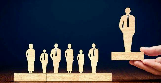 交行行长获批、70后副行长或将任光大银行行长