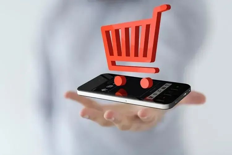 招联消金将发行16亿规模金融债券，贷款余额、不良率、逾期率及组织架构等披露