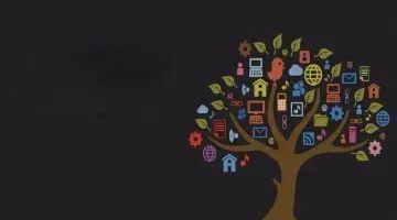 银行APP流量「保卫战」