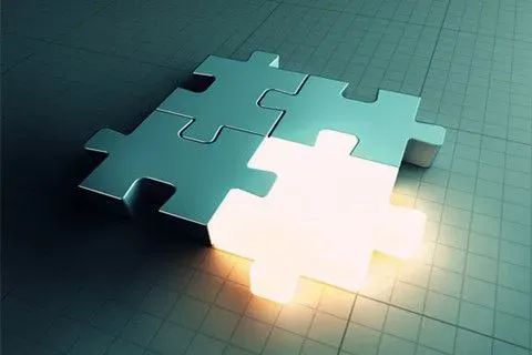 阳光消金第二任总经理即将上任！来自光大银行