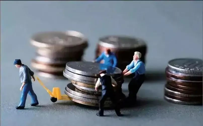 尚诚消金拟发行10亿元金融债--为今年第11家，年内总规模超500亿