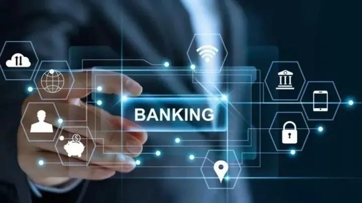 AI对银行营销工作的影响