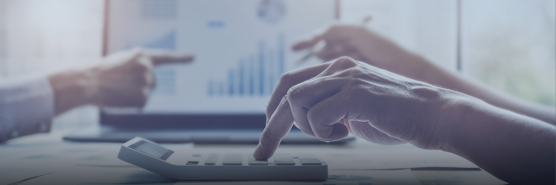 bw必威西汉姆联官网