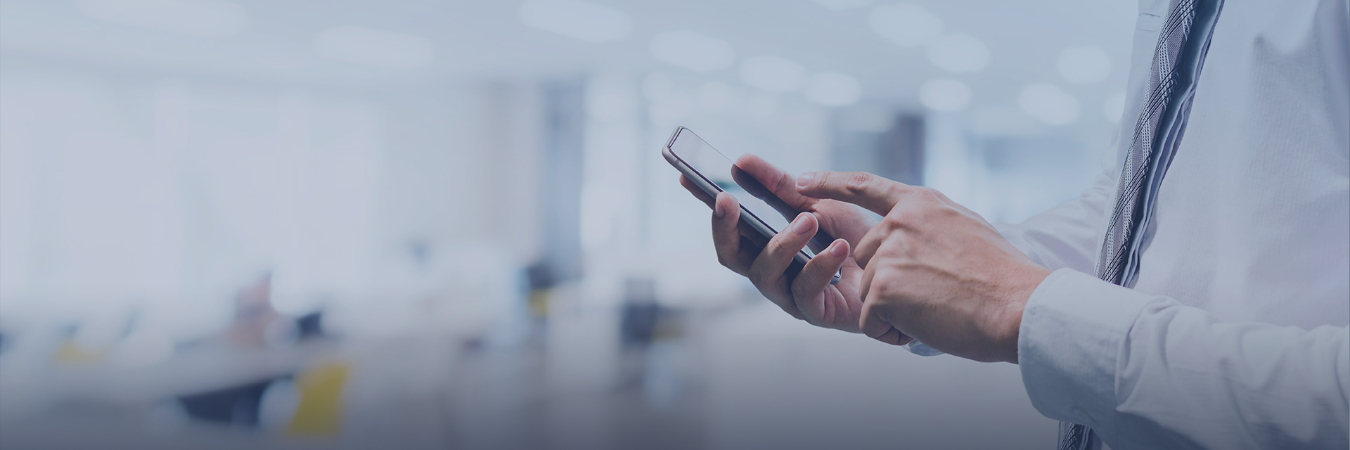 betway88西汉姆联新闻