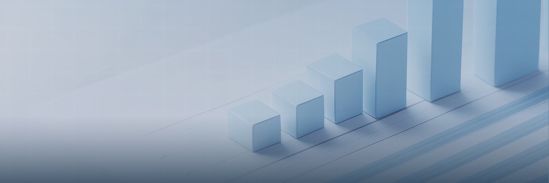 Betway体育西汉姆联