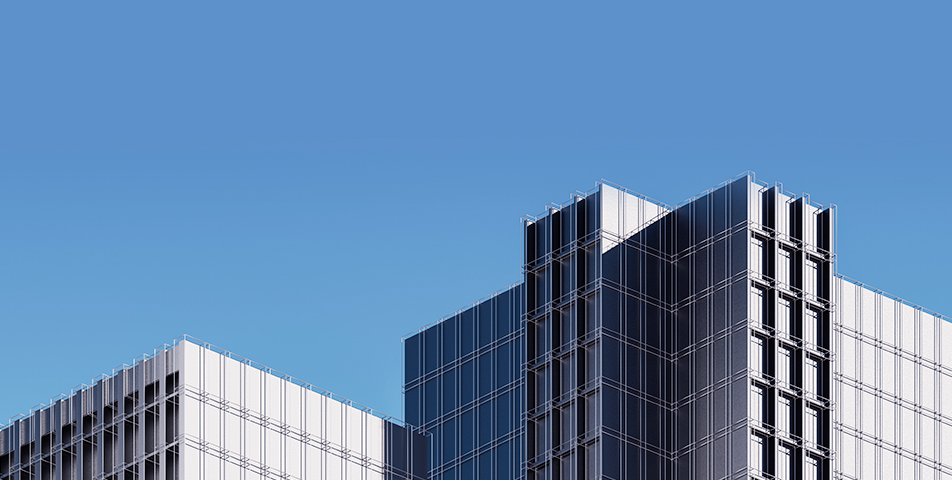 关于betway88西汉姆联