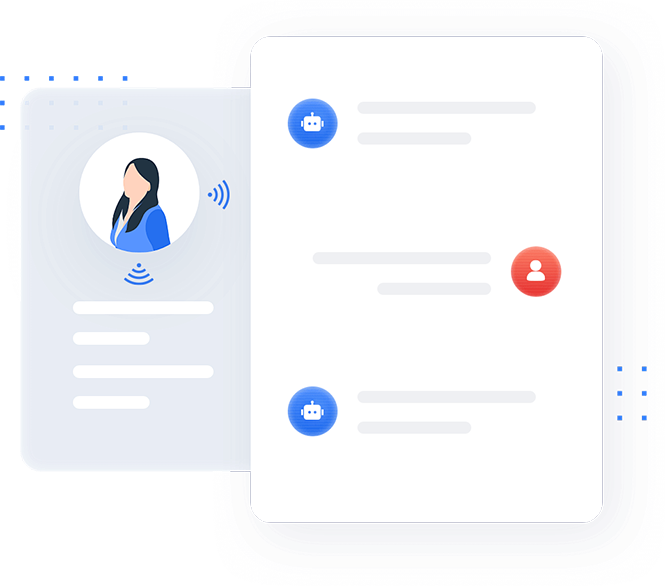智能化应用<br>实现降本增效