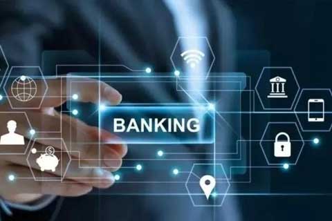 杭州银行发布2024年半年度业绩快报