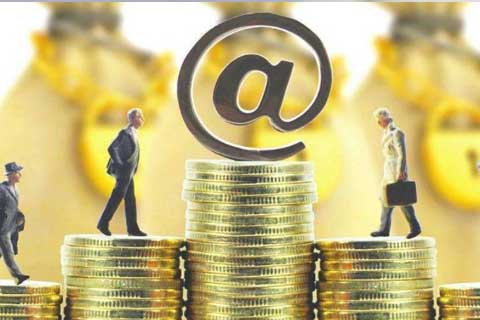 持牌消金公司总经理盘点：73%来自银行体系 超6成进行过人事变动