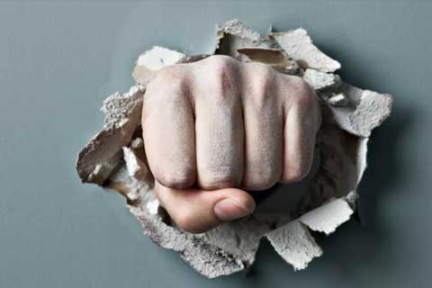 助贷新规落地，“双融担”模式影响能有多少？