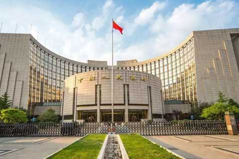 最新！强调评估债务人履约能力，逾期90天抵押在足也归于不良