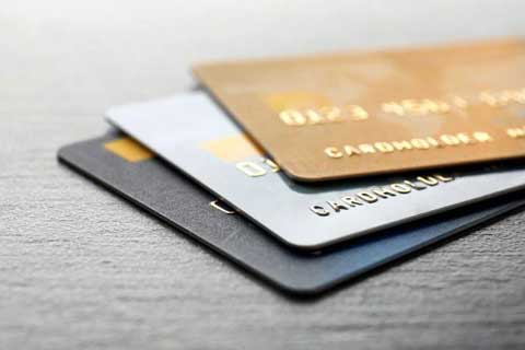 盘点：2022年信用卡行业监管政策回顾