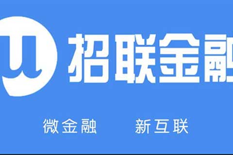 招联消费金融半年报出炉，营收同比增长11.28%，净利润18.62亿元