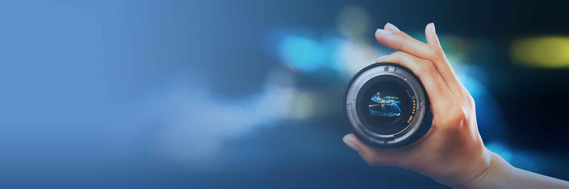 betway88西汉姆联视界