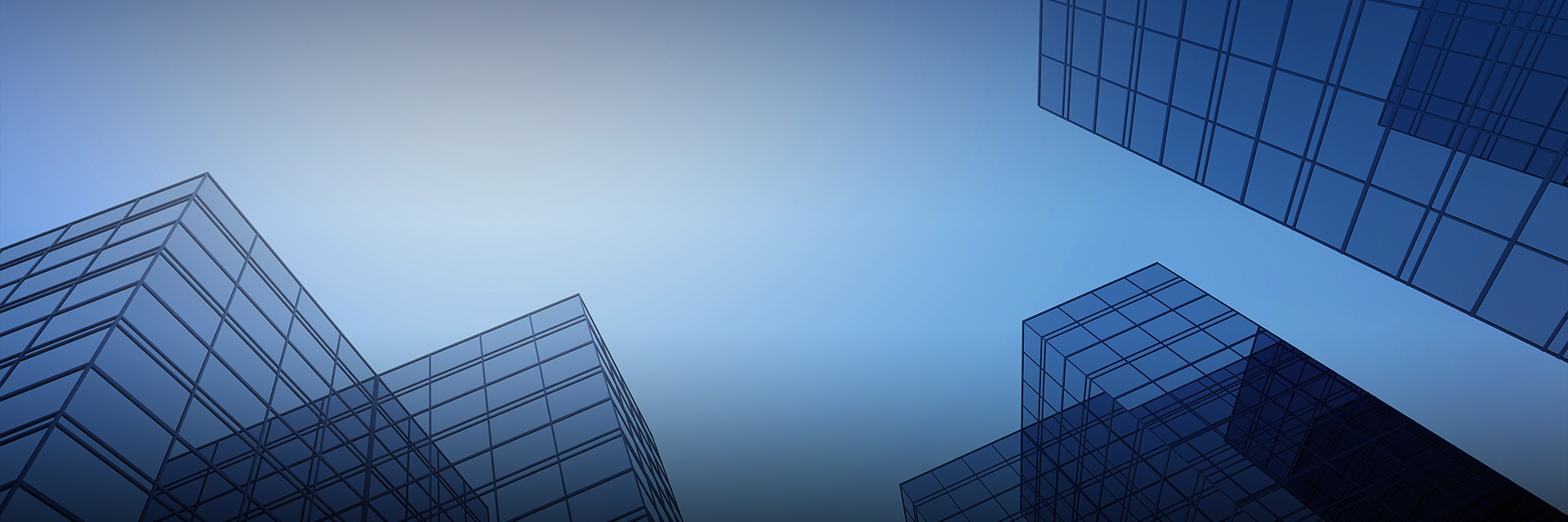 关于betway88西汉姆联