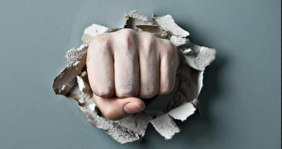 最新催收指引落地